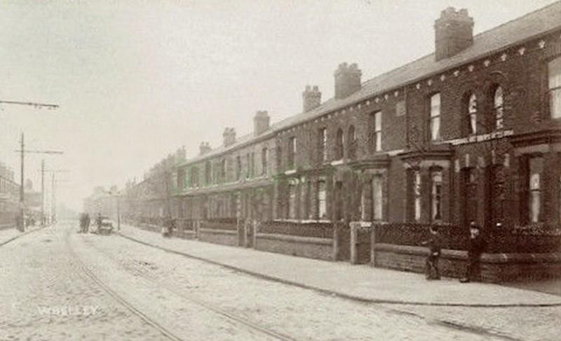 Whelley c.1905 2 Whelley c.1905 2