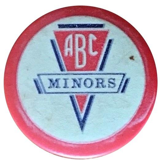 ABC MINORS