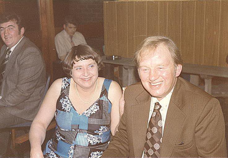 billinge dances 1975 billinge dances 1975