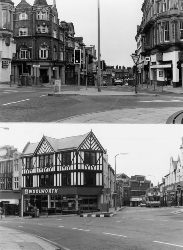 Wigan 1978 Wigan 1978