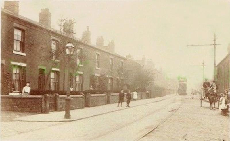 Whelley c.1905 1 Whelley c.1905 1