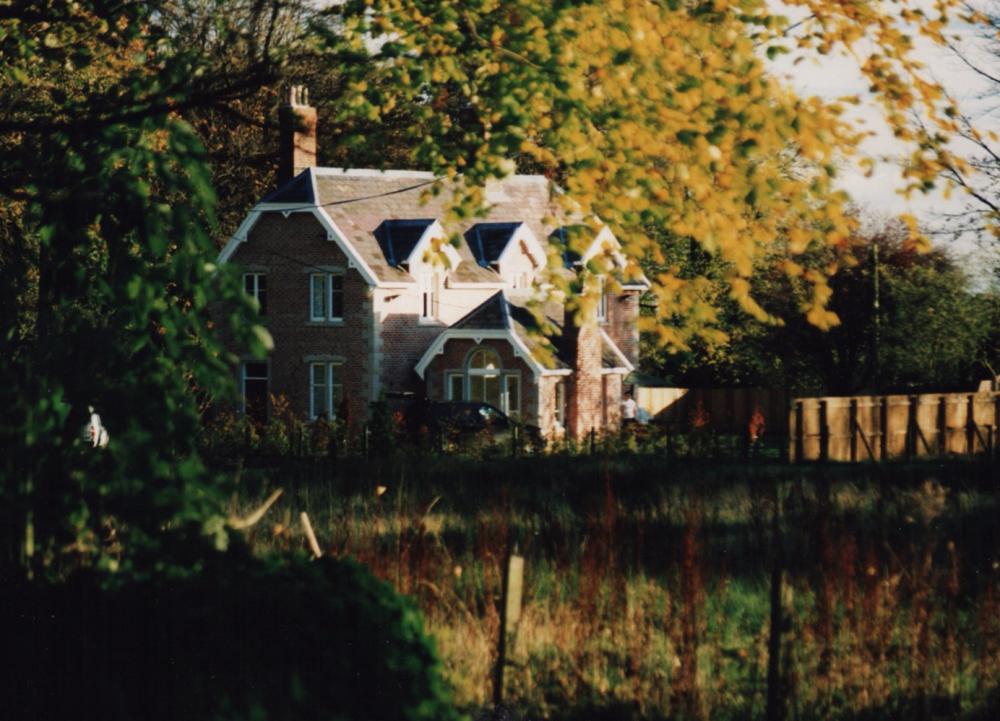 Haigh Hall Workshops Haigh Hall Workshops
