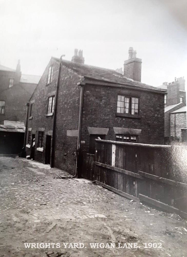 WRIGHTS YARD IMAGE (1)  1902