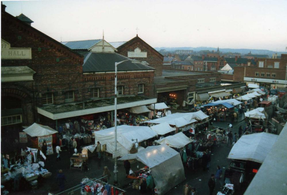 outdoor stalls outdoor stalls