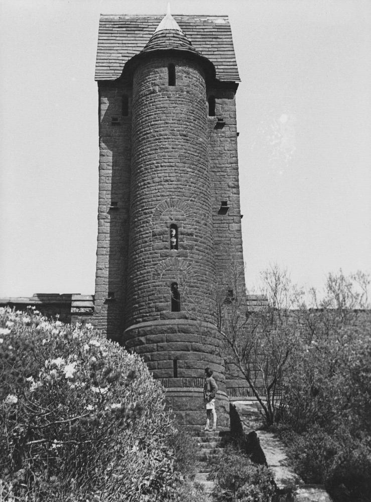 Pigeon tower Pigeon tower
