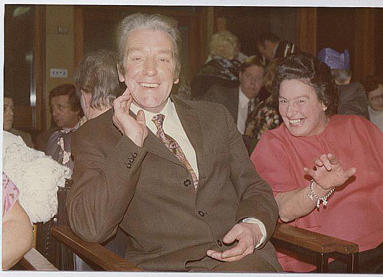 billinge dances 1975 billinge dances 1975