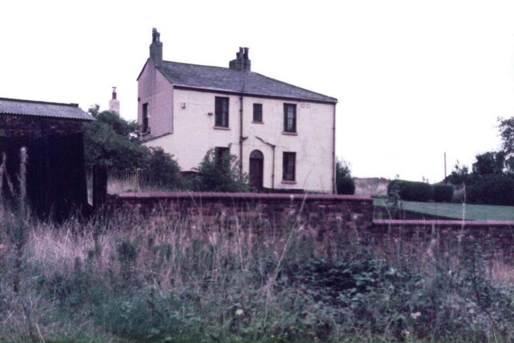 kays house kays house