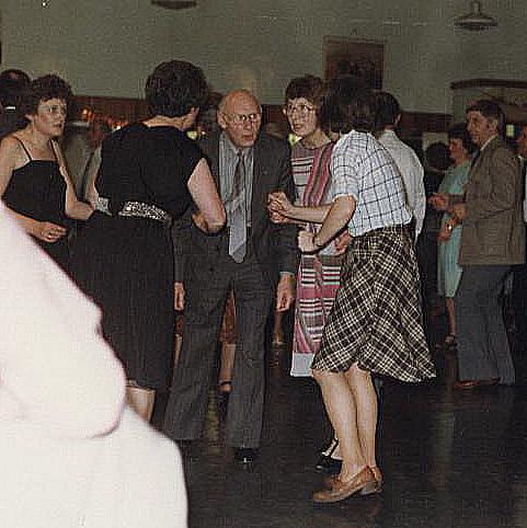 billinge dances billinge dances