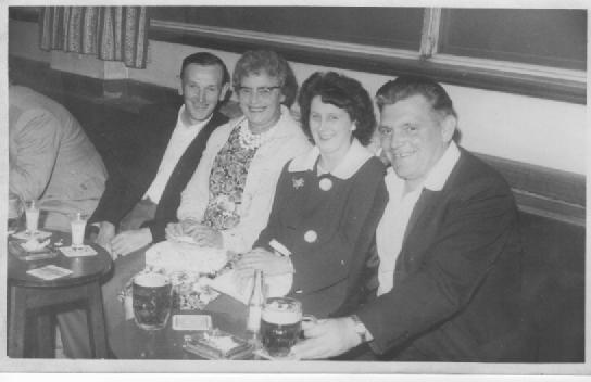Needs no introduction - 60s - 70s? in Aspull Needs no introduction - 60s - 70s? in Aspull