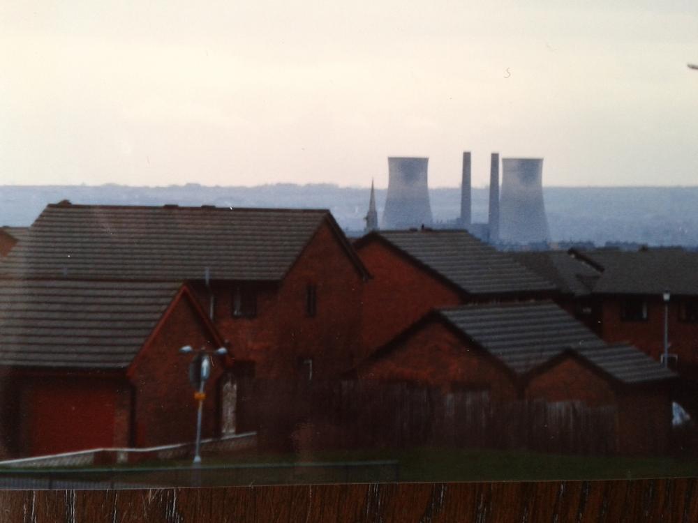 cooling towers2