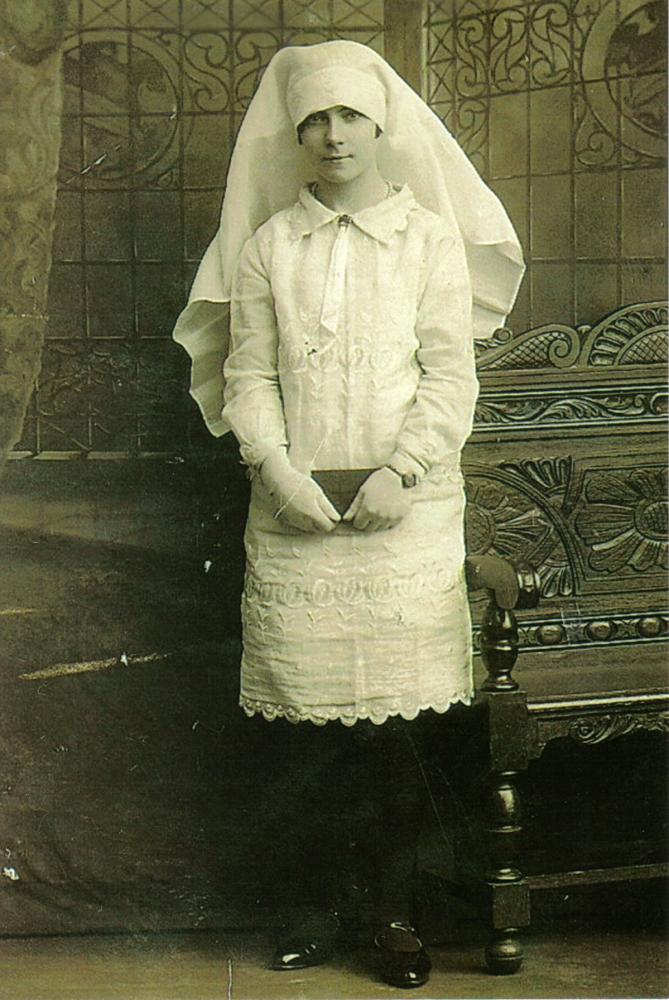 Maggie Reynolds Maggie Reynolds