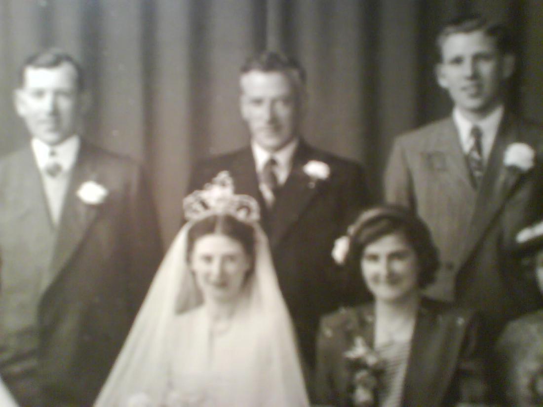 wedding from raymound lesley wilson wedding from raymound lesley wilson