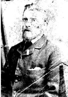 Richard Hilton Richard Hilton