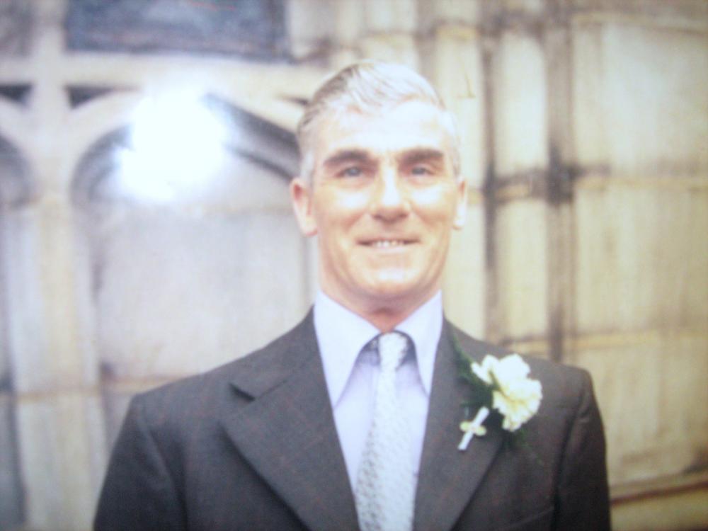 john hyland john hyland