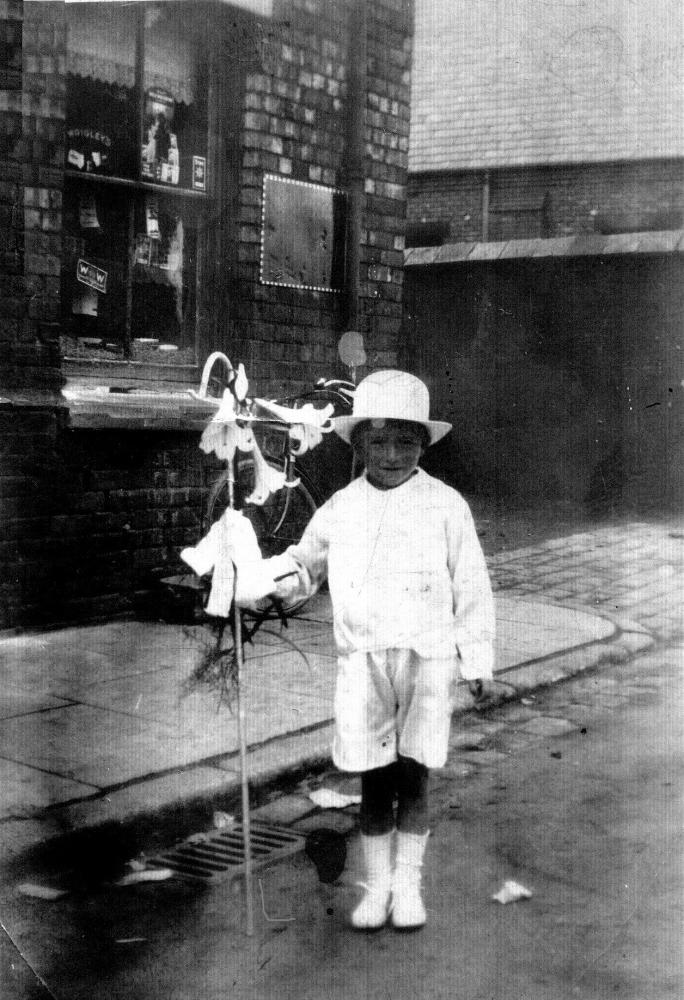 no 8 Victoria rd, Platt Bridge, no 8 Victoria rd, Platt Bridge,