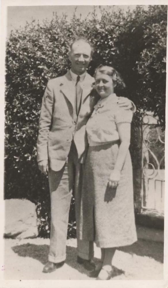 Ada Pennington Ada Pennington