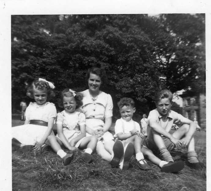 a day out at haigh hall a day out at haigh hall