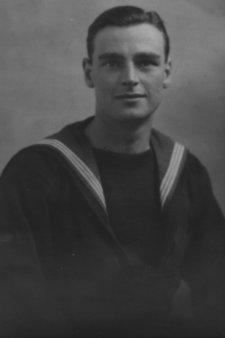 James Christopher Royal Navy 1942 James Christopher Royal Navy 1942
