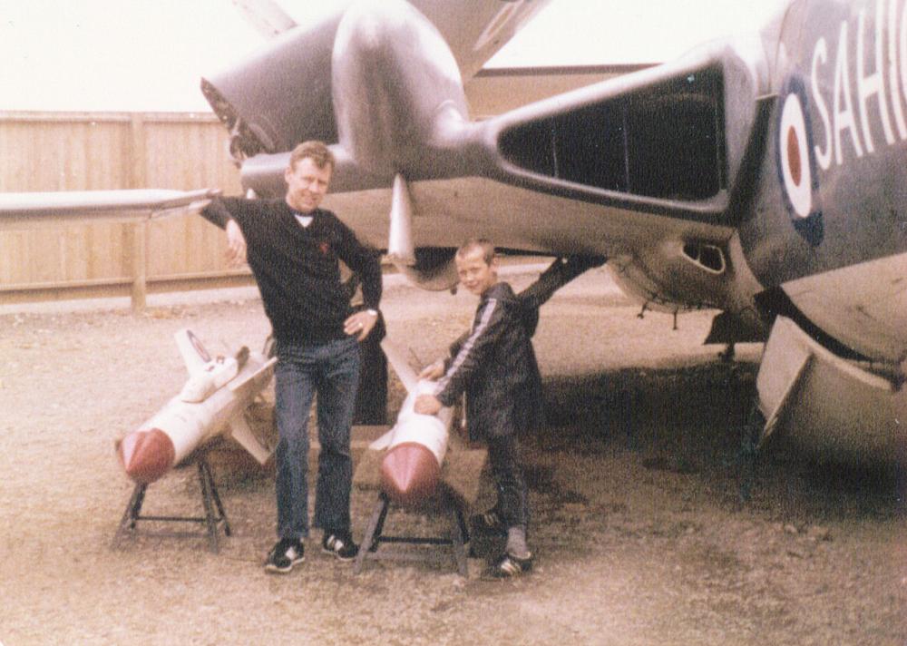 hols 1980-81 hols 1980-81