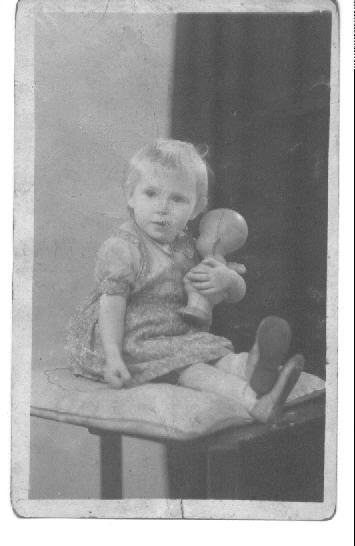 Edith