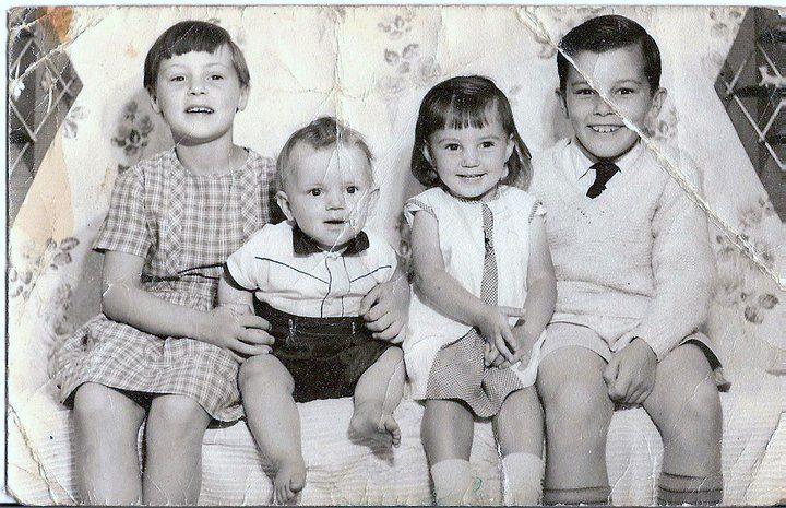 susan adrian alison stephen smith susan adrian alison stephen smith