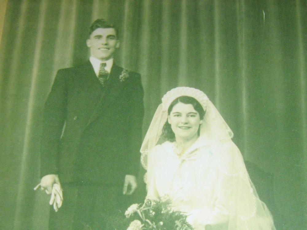 wedding day wedding day