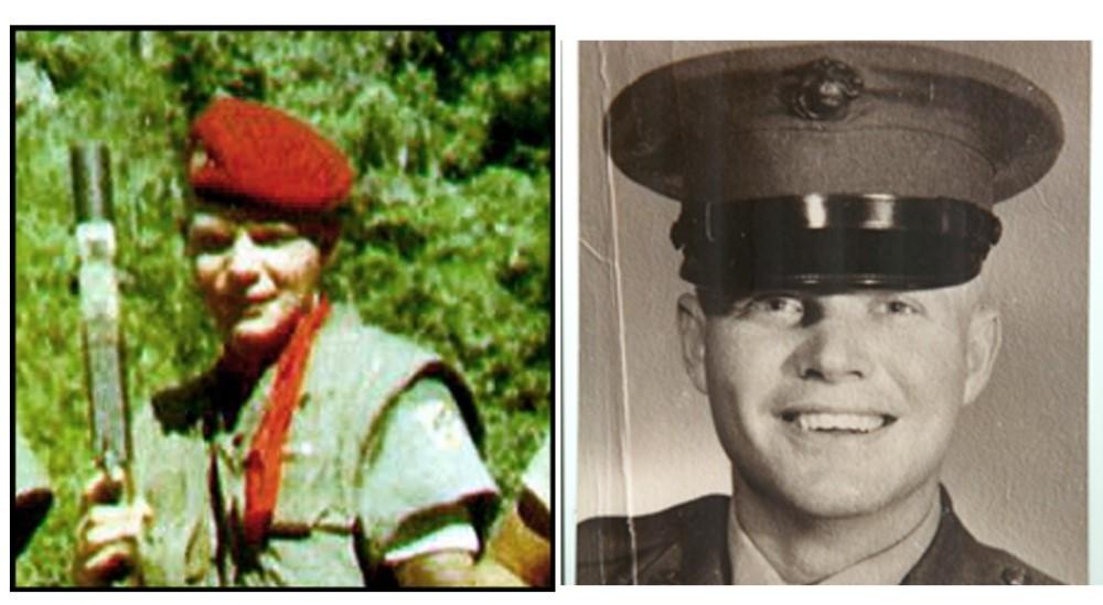 William Albert Aspinall Anniversary K.I.A. 13th Sept 1967 R.I.P. William Albert Aspinall Anniversary K.I.A. 13th Sept 1967 R.I.P.