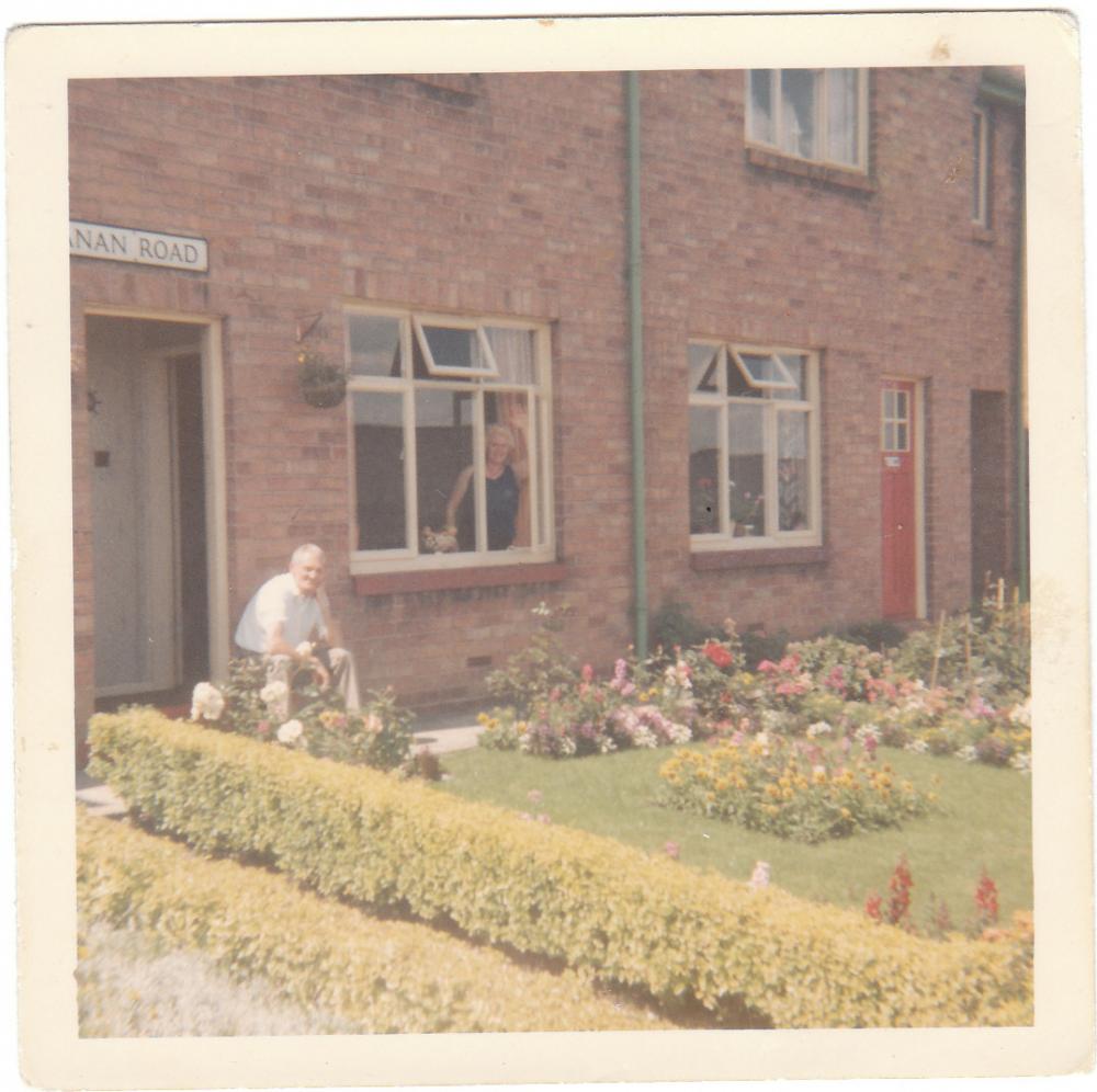 Best garden Best garden
