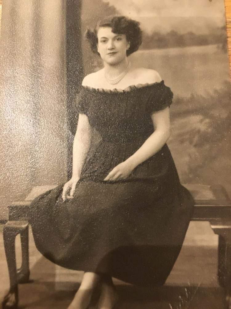 My Aunt My Aunt