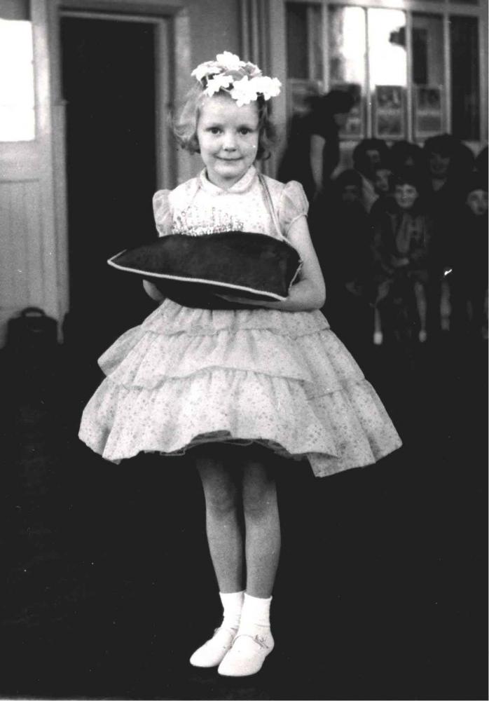 St Mary Photo archive - St Mary Photo archive -