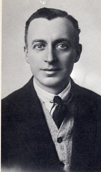 George Formby Snr. George Formby Snr.