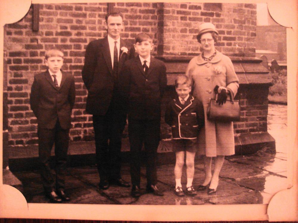 A Neighbours Wedding Day A Neighbours Wedding Day