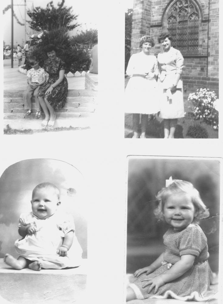 More Early Days More Early Days