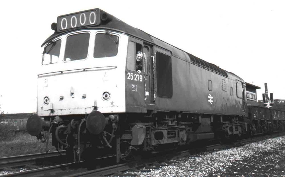 St Mary Photo archive - St Mary Photo archive -
