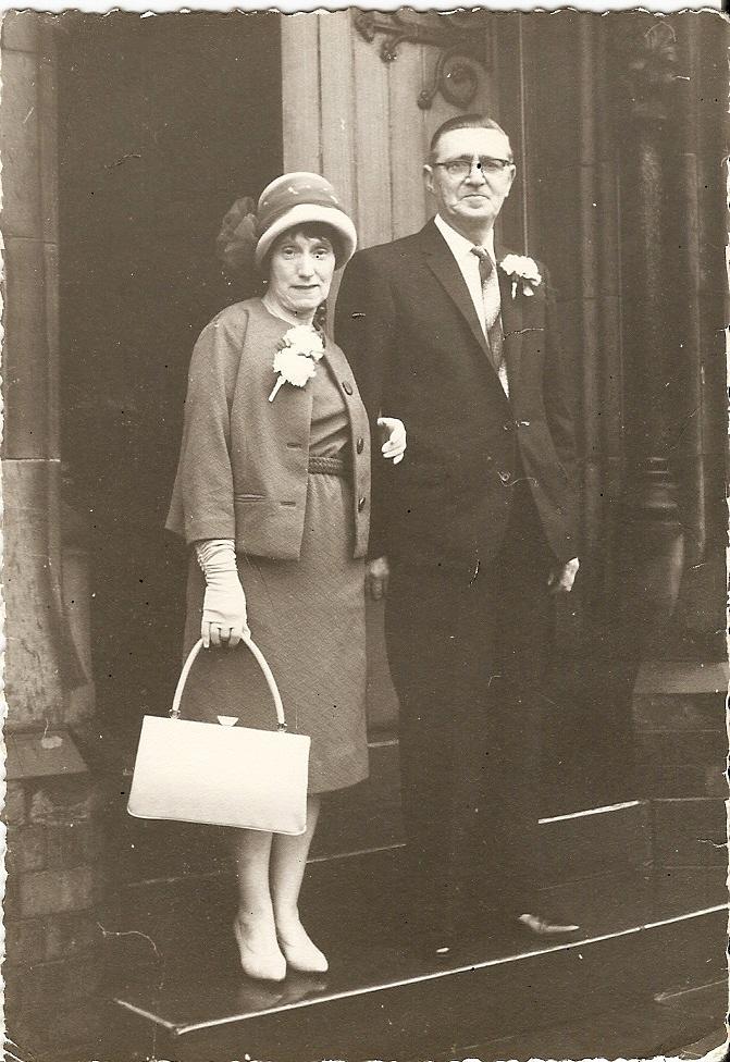mother and father in law mother and father in law