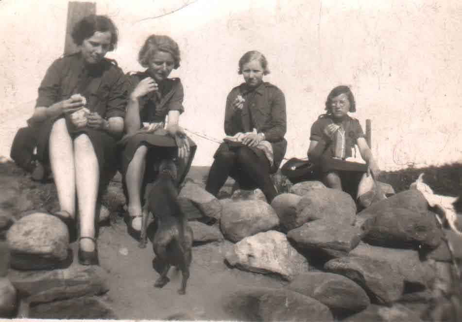 St Mary Photo archive - St Mary Photo archive -