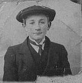 fred foster senior fred foster senior