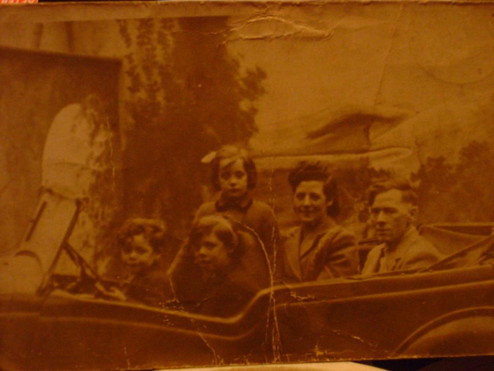 Holiday in Blackpool Holiday in Blackpool