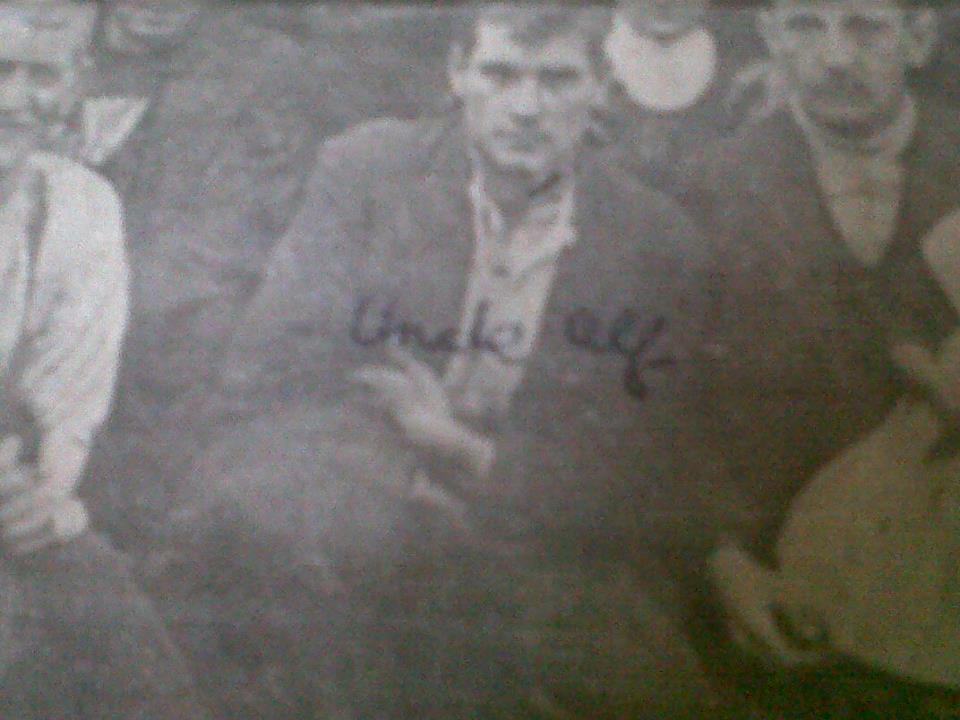my grt uncle alf melling brother of sarah nee melling broxton my grt uncle alf melling brother of sarah nee melling broxton