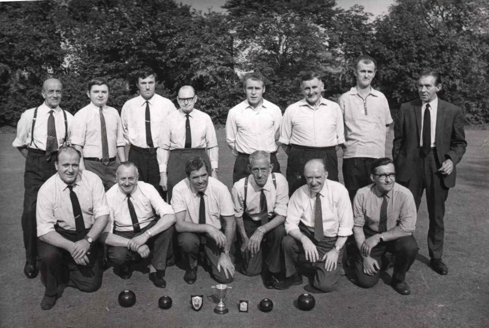 St Mary Photo archive - St Mary Photo archive -