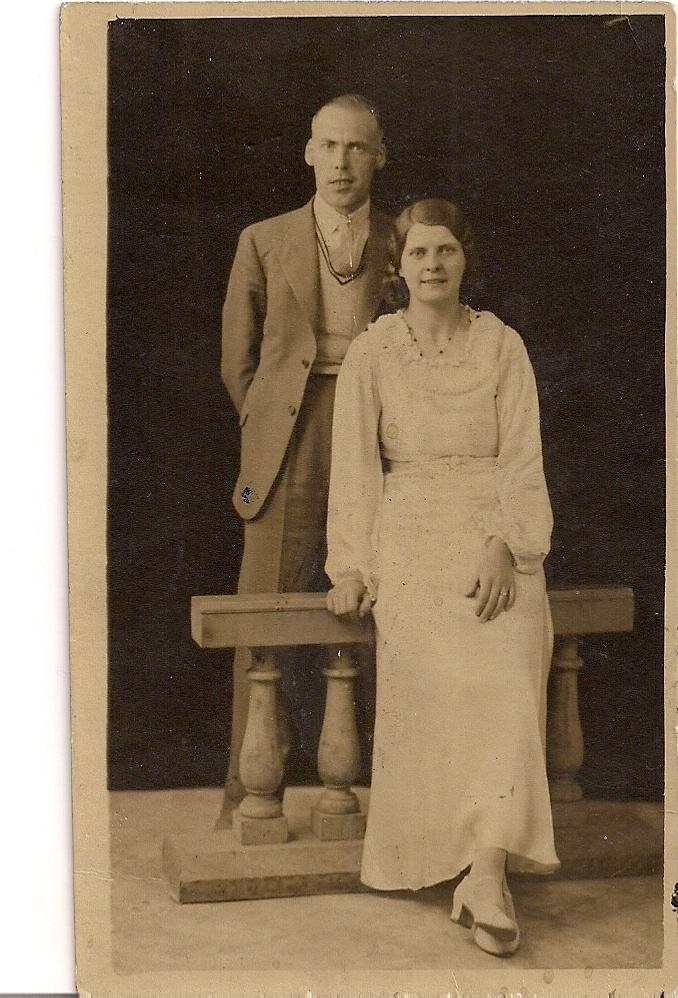 mum and dad mum and dad