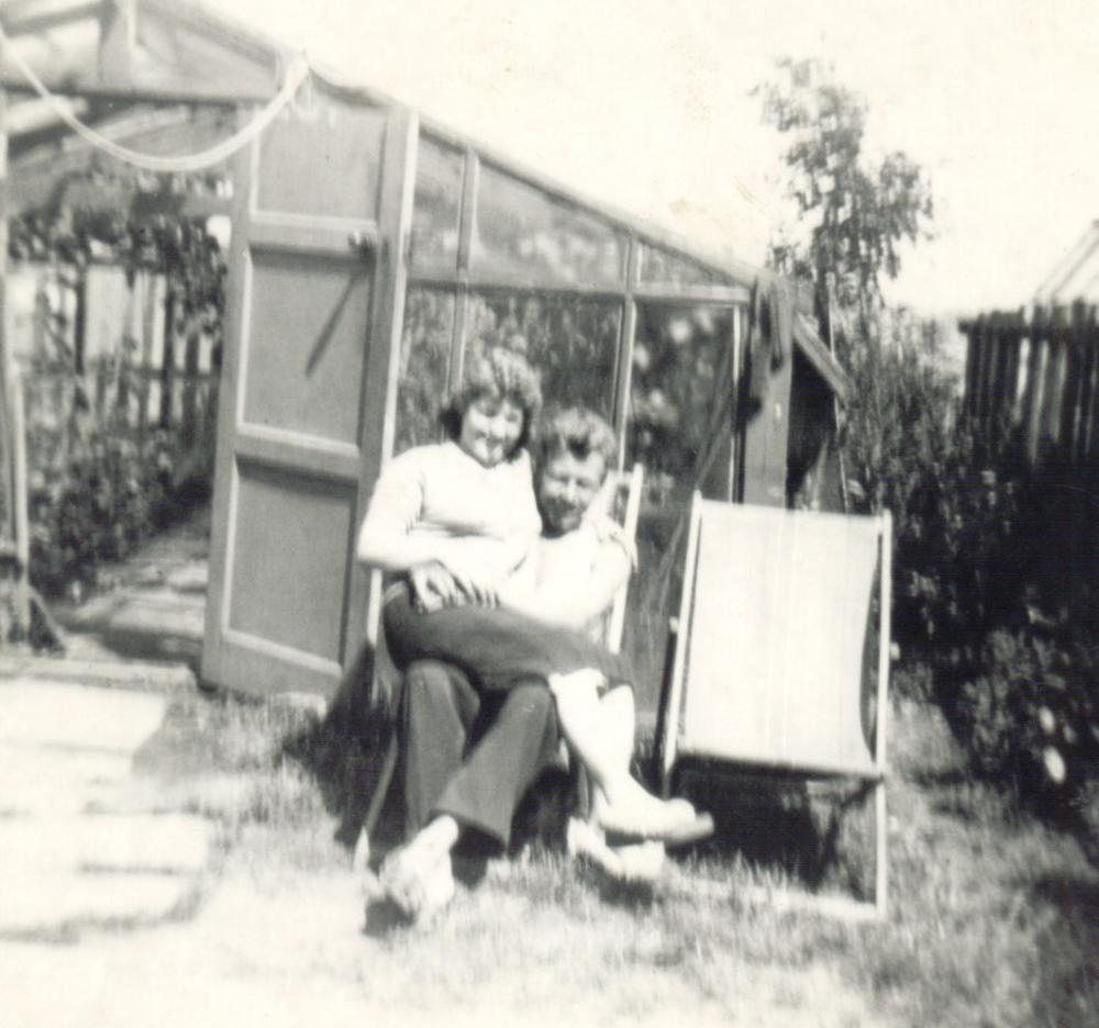 mum and dad mum and dad