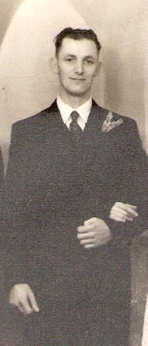 Robert Ashurst Robert Ashurst