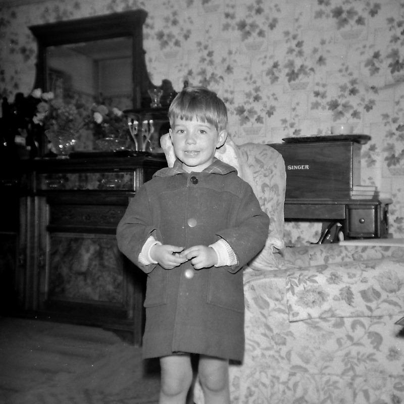 J.A. 1961 J.A. 1961