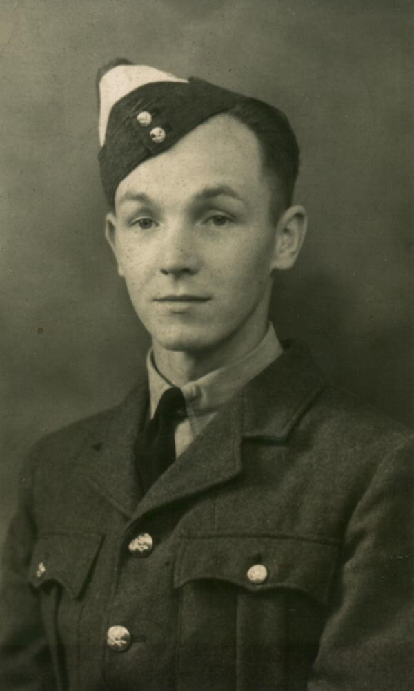 Bill Fowles Bill Fowles