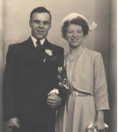 ada&joseph tootill