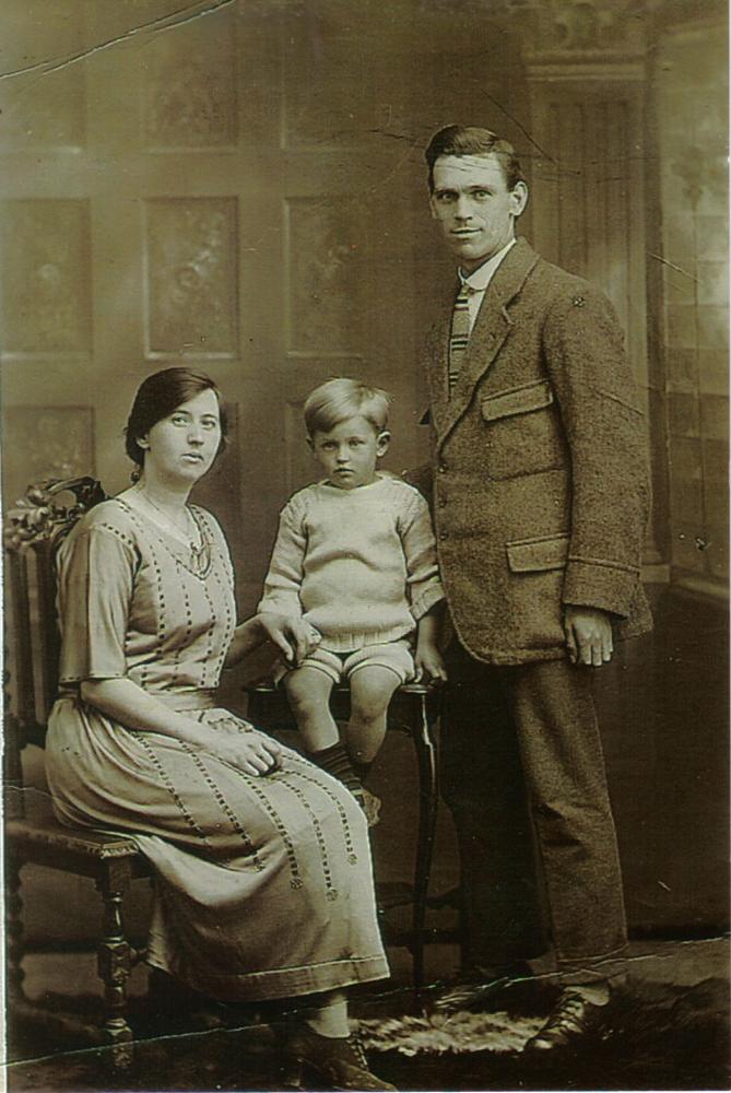 Robert Reynolds Robert Reynolds