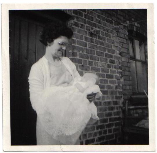 Jane Holland Jane Holland