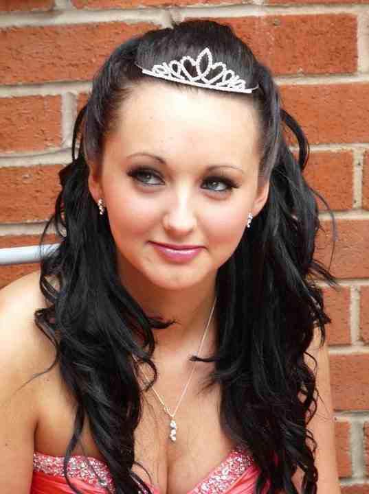 sarah nee melling broxtons grt grt grandaughter sarah nee melling broxtons grt grt grandaughter