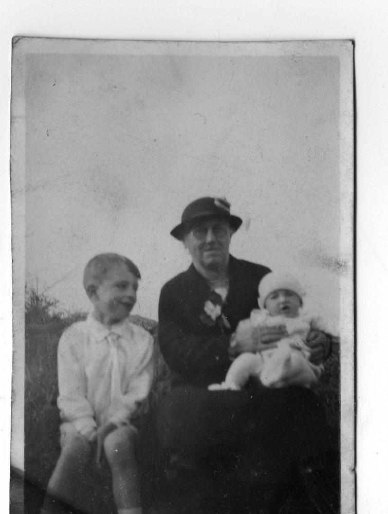 pre1940 pre1940